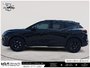 2024 Chevrolet Blazer LT LT PLUS PACKAGE | POWER TAILGATE | REMOTE START