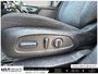 2024 Chevrolet Blazer LT LT PLUS PACKAGE | POWER TAILGATE | REMOTE START