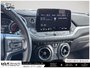 2024 Chevrolet Blazer LT LT PLUS PACKAGE | POWER TAILGATE | REMOTE START