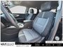 2024 Chevrolet Blazer LT LT PLUS PACKAGE | POWER TAILGATE | REMOTE START