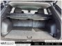 2024 Chevrolet Blazer LT LT PLUS PACKAGE | POWER TAILGATE | REMOTE START
