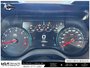 2018 Chevrolet Camaro ZL1 1LE EXTREME TRACK PERFORMANCE PKG | 6-SPEED MANUAL | V8
