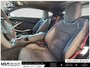 2018 Chevrolet Camaro ZL1 1LE EXTREME TRACK PERFORMANCE PKG | 6-SPEED MANUAL | V8
