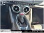2018 Chevrolet Camaro ZL1 1LE EXTREME TRACK PERFORMANCE PKG | 6-SPEED MANUAL | V8