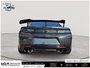 2018 Chevrolet Camaro ZL1 1LE EXTREME TRACK PERFORMANCE PKG | 6-SPEED MANUAL | V8