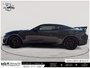 2018 Chevrolet Camaro ZL1 1LE EXTREME TRACK PERFORMANCE PKG | 6-SPEED MANUAL | V8