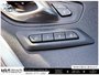 2018 Chevrolet Camaro ZL1 1LE EXTREME TRACK PERFORMANCE PKG | 6-SPEED MANUAL | V8