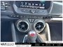2018 Chevrolet Camaro ZL1 1LE EXTREME TRACK PERFORMANCE PKG | 6-SPEED MANUAL | V8