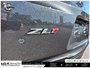 2018 Chevrolet Camaro ZL1 1LE EXTREME TRACK PERFORMANCE PKG | 6-SPEED MANUAL | V8