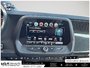 2018 Chevrolet Camaro ZL1 1LE EXTREME TRACK PERFORMANCE PKG | 6-SPEED MANUAL | V8