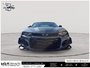 2018 Chevrolet Camaro ZL1 1LE EXTREME TRACK PERFORMANCE PKG | 6-SPEED MANUAL | V8