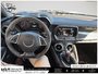 2018 Chevrolet Camaro ZL1 1LE EXTREME TRACK PERFORMANCE PKG | 6-SPEED MANUAL | V8