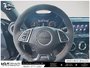 2023 Chevrolet Camaro ZL1 RARE | MANUAL | BEST PRICE IN ONTARIO!