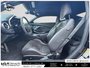 2023 Chevrolet Camaro ZL1 RARE | MANUAL | BEST PRICE IN ONTARIO!