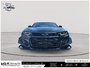 2023 Chevrolet Camaro ZL1 RARE | MANUAL | BEST PRICE IN ONTARIO!