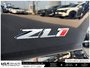 2023 Chevrolet Camaro ZL1 RARE | MANUAL | BEST PRICE IN ONTARIO!