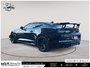 2023 Chevrolet Camaro ZL1 RARE | MANUAL | BEST PRICE IN ONTARIO!