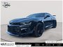 2023 Chevrolet Camaro ZL1 RARE | MANUAL | BEST PRICE IN ONTARIO!