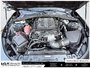 2023 Chevrolet Camaro ZL1 RARE | MANUAL | BEST PRICE IN ONTARIO!