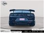 2023 Chevrolet Camaro ZL1 RARE | MANUAL | BEST PRICE IN ONTARIO!