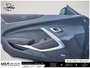 2023 Chevrolet Camaro ZL1 RARE | MANUAL | BEST PRICE IN ONTARIO!