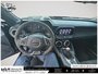 2023 Chevrolet Camaro ZL1 RARE | MANUAL | BEST PRICE IN ONTARIO!