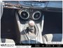 2023 Chevrolet Camaro 2SS