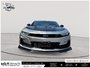 2023 Chevrolet Camaro 2SS