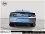 2023 Chevrolet Camaro 2SS