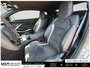2023 Chevrolet Camaro 2SS