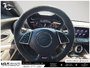 2023 Chevrolet Camaro 2SS