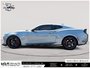 2023 Chevrolet Camaro 2SS