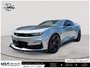 2023 Chevrolet Camaro 2SS