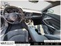 2023 Chevrolet Camaro 2SS