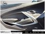 2023 Chevrolet Camaro 2SS