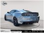 2023 Chevrolet Camaro 2SS