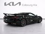 2024 Chevrolet Corvette 1LT LOW KM | EXCELLENT CONDITION | SAVE BIG VS NEW!