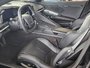 2024 Chevrolet Corvette 1LT LOW KM | EXCELLENT CONDITION | SAVE BIG VS NEW!