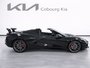2024 Chevrolet Corvette 1LT LOW KM | EXCELLENT CONDITION | SAVE BIG VS NEW!