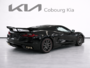 2024 Chevrolet Corvette 1LT LOW KM | EXCELLENT CONDITION | SAVE BIG VS NEW!