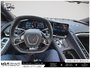 2025 Chevrolet Corvette 1LT CONVERTIBLE | ONE OWNER | LOW KM