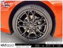 2025 Chevrolet Corvette 1LT CONVERTIBLE | ONE OWNER | LOW KM