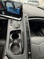 2025 Chevrolet Corvette 1LT CONVERTIBLE | ONE OWNER | LOW KM