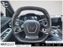 2025 Chevrolet Corvette 1LT CONVERTIBLE | ONE OWNER | LOW KM