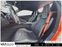 2025 Chevrolet Corvette 1LT CONVERTIBLE | ONE OWNER | LOW KM