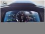 2025 Chevrolet Corvette 1LT CONVERTIBLE | ONE OWNER | LOW KM