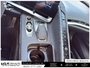 2025 Chevrolet Corvette 1LT CONVERTIBLE | ONE OWNER | LOW KM