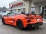 2025 Chevrolet Corvette 1LT CONVERTIBLE | ONE OWNER | LOW KM
