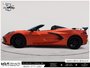 2025 Chevrolet Corvette 1LT CONVERTIBLE | ONE OWNER | LOW KM