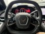 2025 Chevrolet Corvette 1LT CONVERTIBLE | ONE OWNER | LOW KM